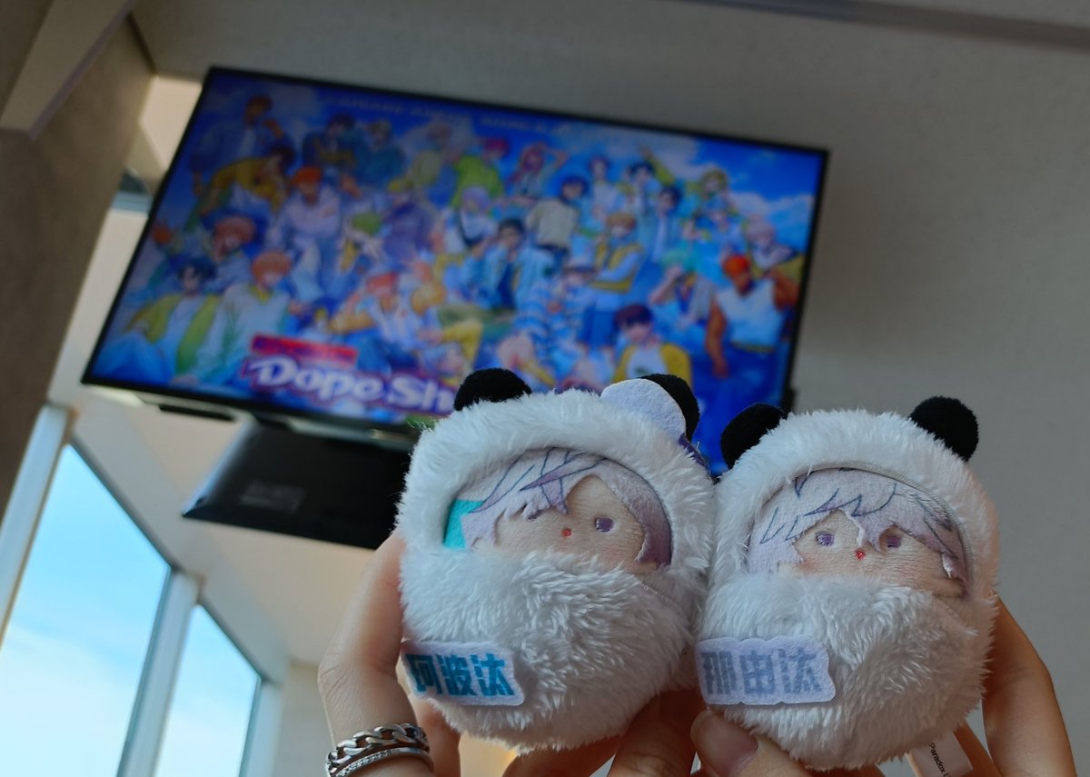 mutsukiyuki's tweet photo. たのしかった！！！！
からあげー！げー！！！！笑
全グループ最高だったけど、やっぱりライブ行くたびにTCWの虜になってしまうひとたち https://t.co/QPAYDLxSgB