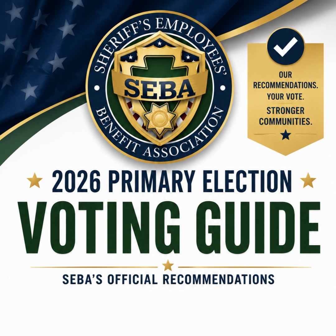 sebasbcounty's tweet photo. Election Day is approaching. Before you cast your ballot, take a few minutes to review our Voting Guide and learn where candidates stand on the issues that matter most.
View the guide here: https://t.co/5tRxQArZBP https://t.co/oHMMz1apXO