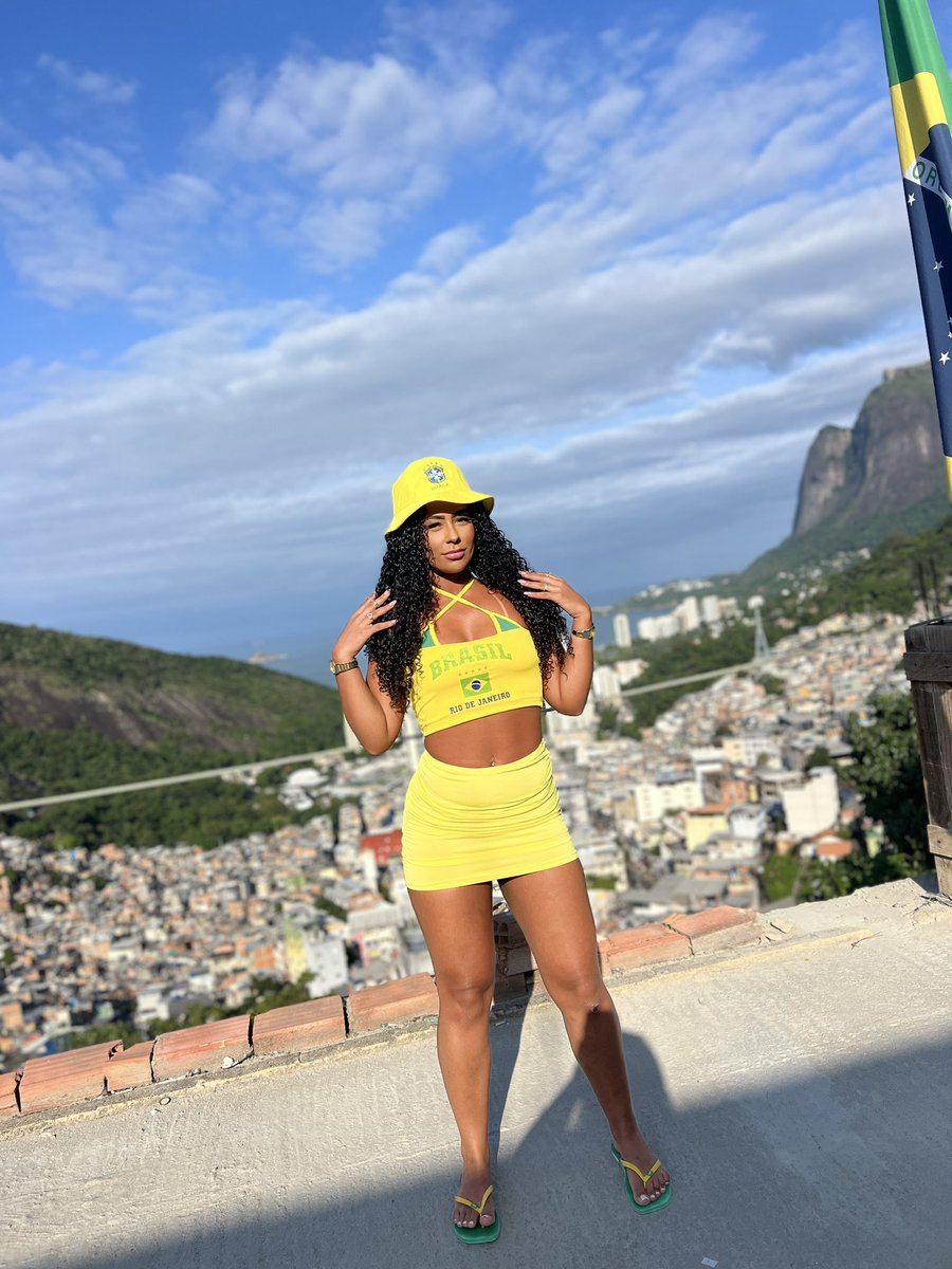 KntMultimarcas's tweet photo. Dia de coleção nova Brasil 🇧🇷 

newss..💚💙💛

Enviamos para todo Rj ✈️
Entregas também pelo Uber ou 99 🛵 https://t.co/oCPwgUQxQ8
