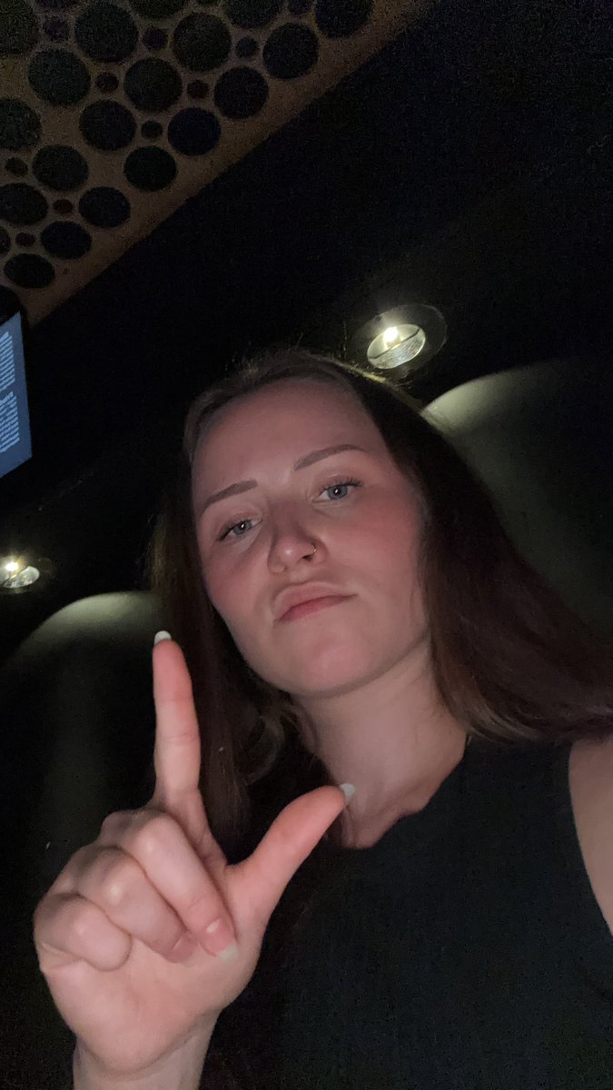 QOHLilith's tweet photo. if you think i give a fuck about what a loser like you has to say to me, you’re even more pathetic than i thought

if there’s a send attached i might act like i care tho😗

findom findomnl humanatm https://t.co/tE6OQ3GF2y