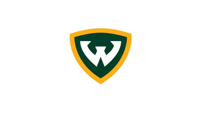 AlijahBondon1's tweet photo. BLESSED to have received an offer from Wayne State University!! #agtg @coachtspence @CoachSteveErbes @CoachLaca @KeithReidJr @18bstank @AllenTrieu https://t.co/Er6ktExNaZ