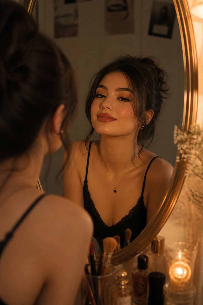 KritiHasan's tweet photo. Pretty girls love pretty jewelry 💎
#JewelryTikTok
#LuxuryStyle
#FashionGirl
#ElegantLook
#USAFashion https://t.co/75HGzxNyPE