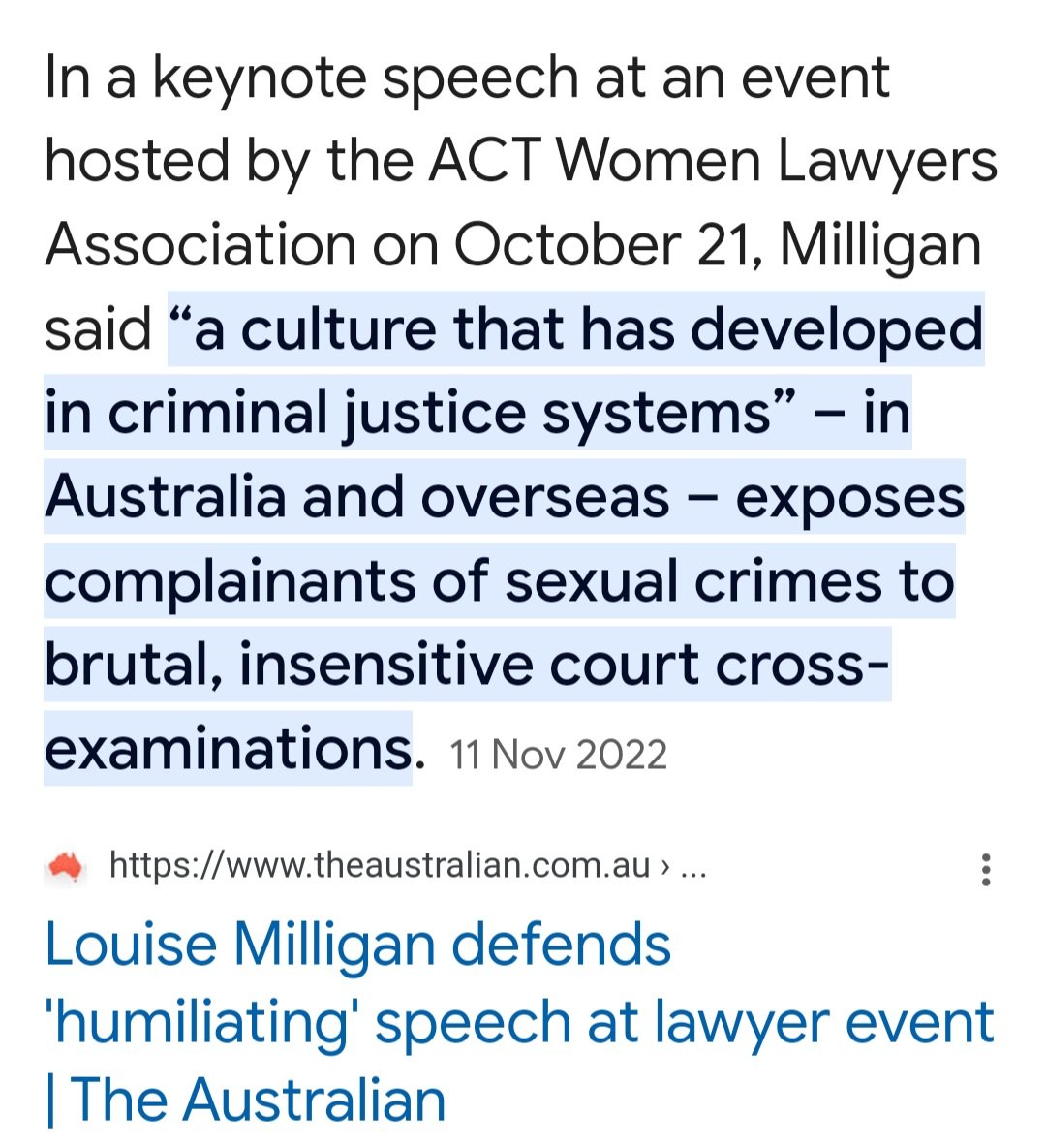 RodBrock007's tweet photo. #AustralianMedia fancy calling legal cross examination brutal and insensitive? This is where our media 🤡 are. #Australia #AusPolFail #AusMediaFail #WokeMindVirus https://t.co/2krzy9K2eY