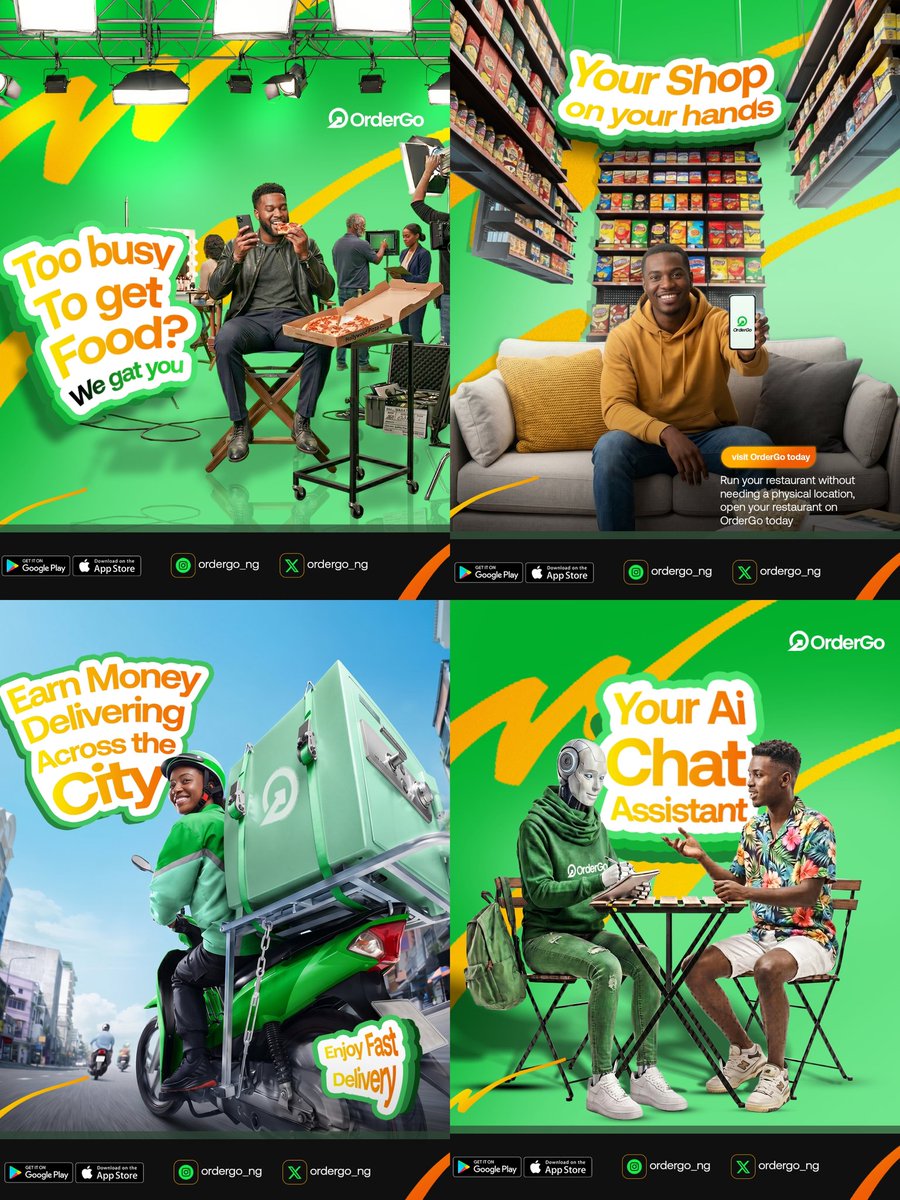 𝐄𝐦𝟑𝐫𝐢𝐞 tweet media