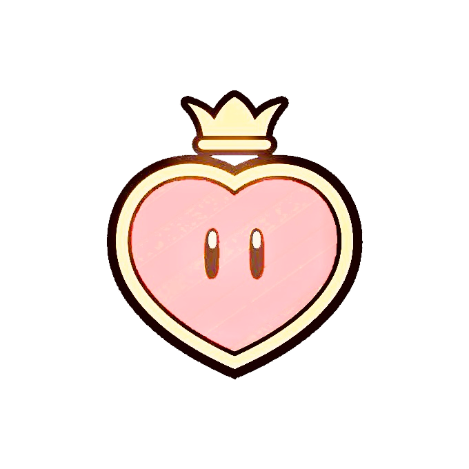 bruncttemayor's tweet photo. ⠀
𝓡eader. . .

Could you be a doll and 
help this humble mayor 
with her dress. . .ᐣ

It’s not zipping up 
all the way. .

. . .

Perhaps she’s outgrown it. 💧
⠀ https://t.co/L09npcIElx