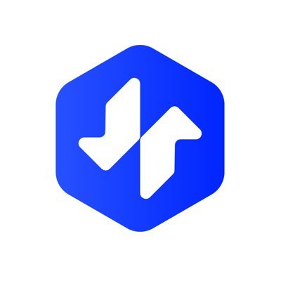 babybambsss's tweet photo. The next bull run will not crown the loudest project. It will crown the one that actually works. Rezor is building for that moment. 

#Rezor #Ad #RZR #BuildWithRezor https://t.co/DrgwJhGNRo