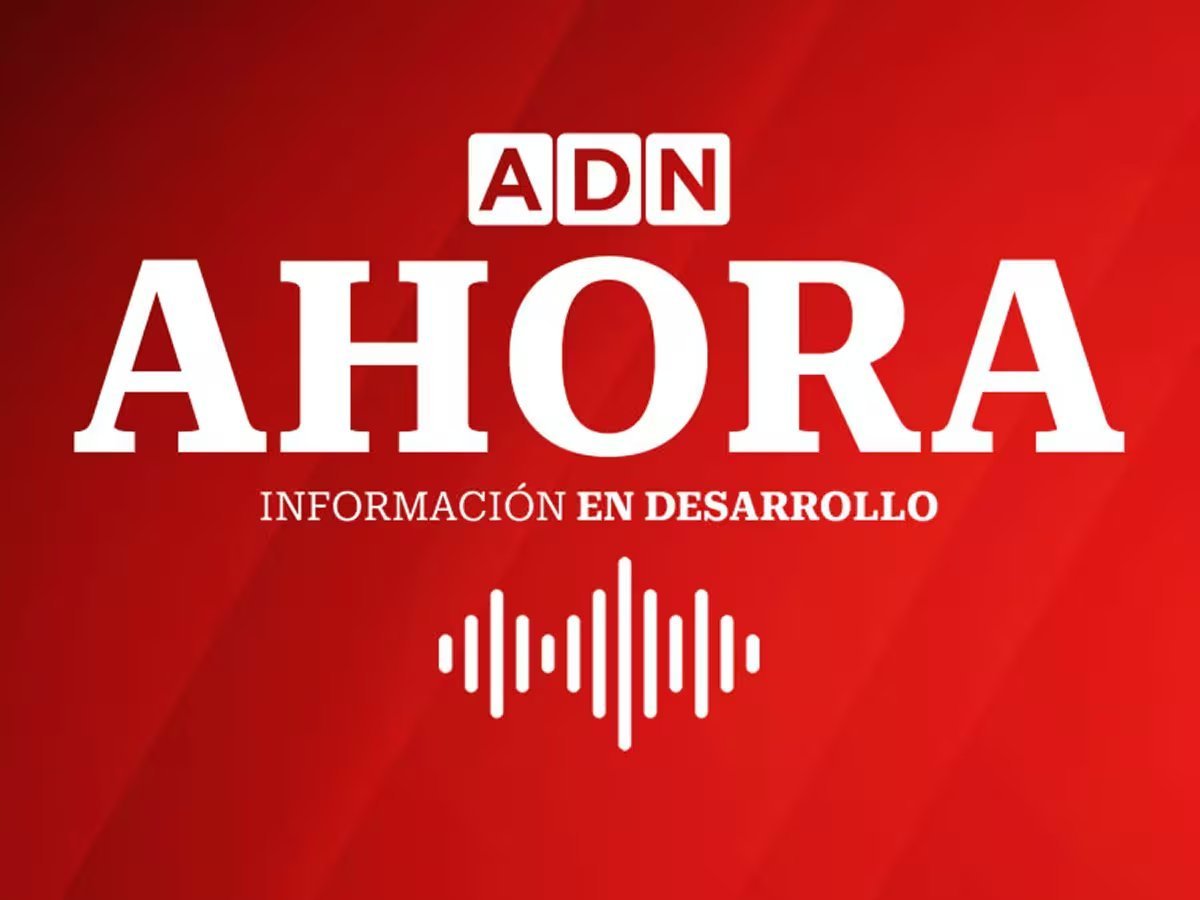 adnradiochile's tweet photo. 🔴 EN VIVO | Presidente Kast confirma fin de la "tómbola" para admisión escolar: "ingresaremos un proyecto de ley que ponderará el mérito de los alumnos y el derecho de los padres a elegir un proyecto educativo"

Sigue la #CuentaPública2026 acá 👉🏽 https://t.co/khGL0W7UpW https://t.co/g26uduHNLl