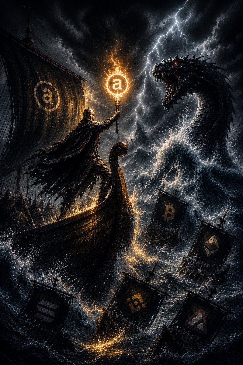 CryptosHaven's tweet photo. arweave:native army, can you feel it? https://t.co/ho57SanpIu