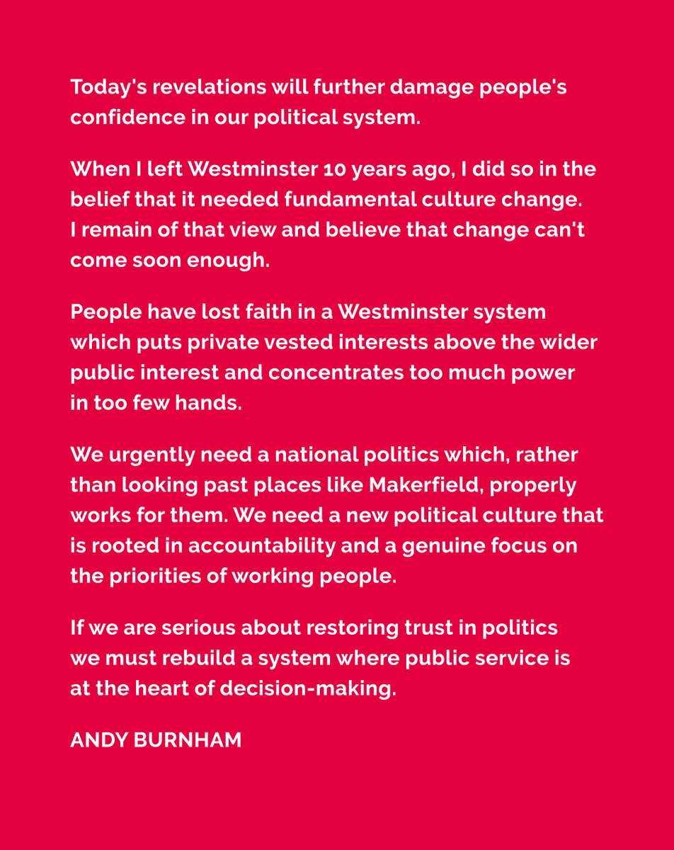 typofoto's tweet photo. @NealOKelly @AndyBurnhamGM Raleway is a difficult font to use out of the box ... https://t.co/rJvFTQGW3C