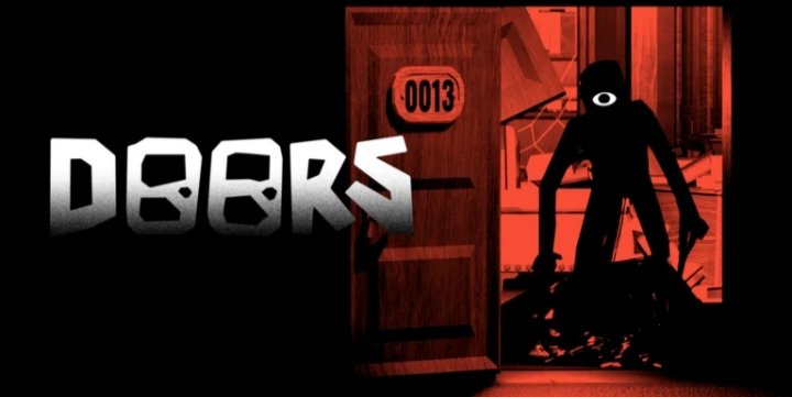 Doors-Like Confessions/Takes tweet media