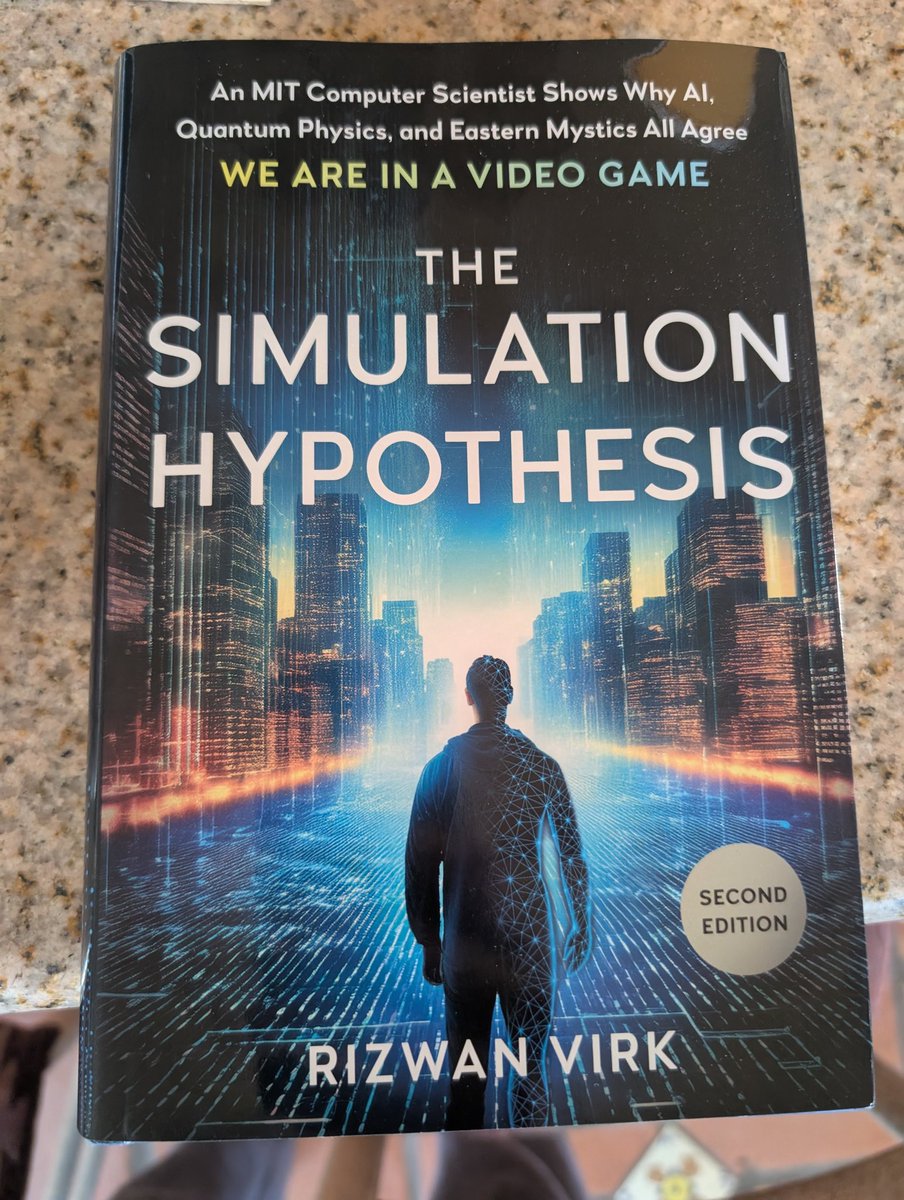 PDGoodgame's tweet photo. @sonofellie The human experience. It's a story we get to be part of. https://t.co/UzO35n8YXF