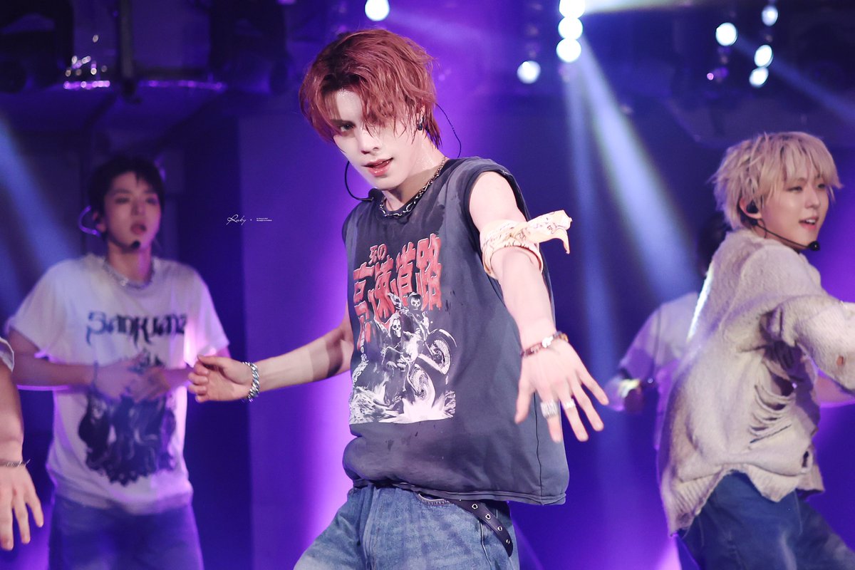 088220_'s tweet photo. 260530 🇵🇱

#NouerA #POP_IT_LIKE #누에라 #ヌエラ
#판 #ファン #陈炳帆 #FAN @nouera_official https://t.co/mqdN66XX3X