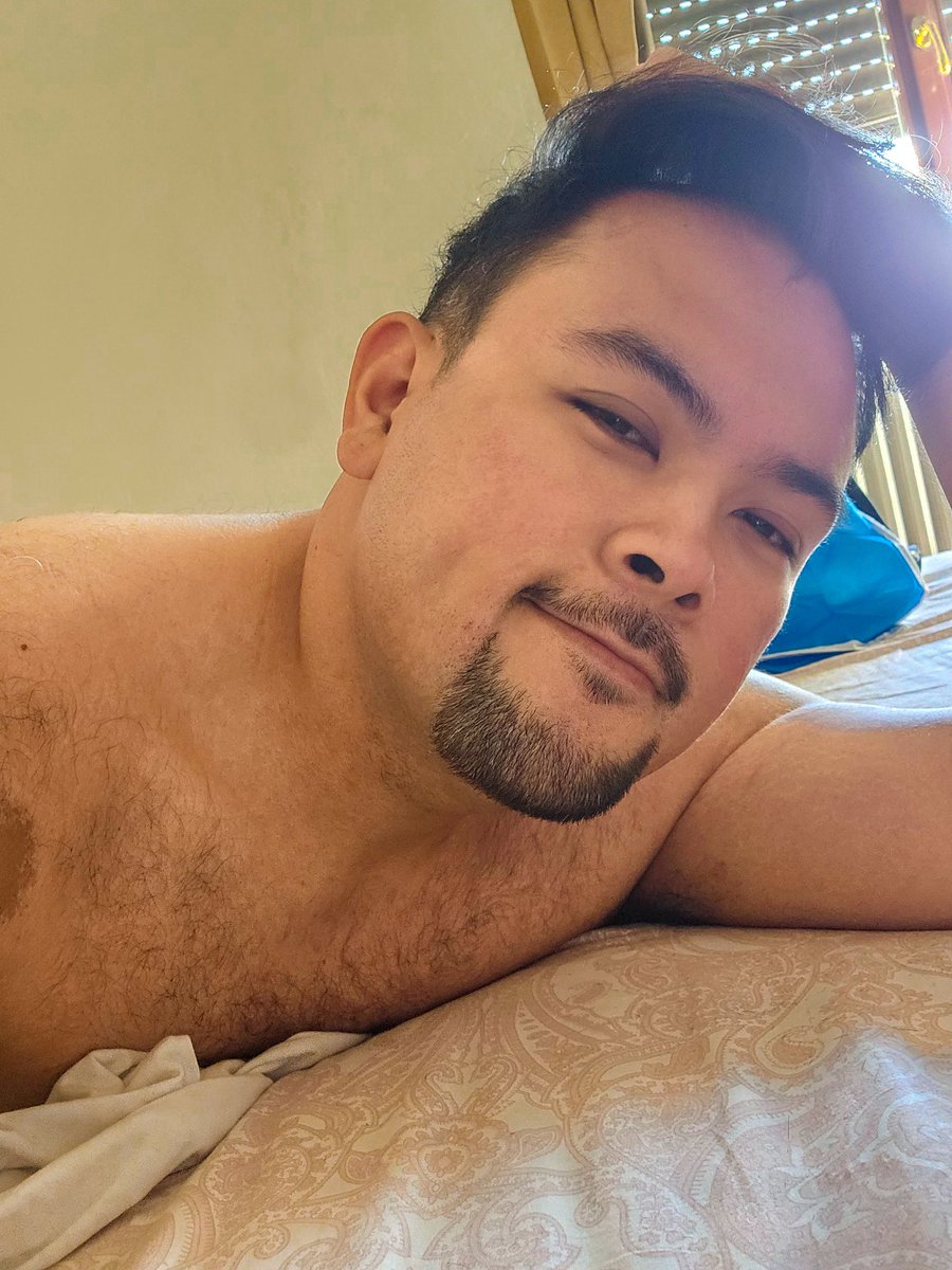 drimzon123's tweet photo. Hot monday evening🥵🥵🔥

P.s I swear it's evening 8pm CET 😅 https://t.co/2IIPKCFHbE