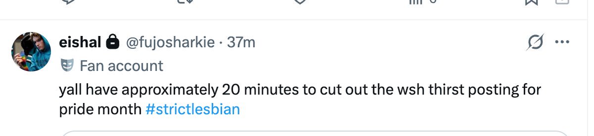 ei 🪸 tweet media