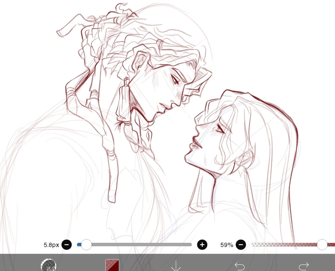 galiwho_'s tweet photo. Iris siendo un yearner preocupado ok😝😝 (bro cree que nadie lo notará 🙄)
Lev y Cassia conceptual shi
Una ofrenda para bina de mis dragones y bestias 
Pacífica 💥 https://t.co/EDQSNWxRbC