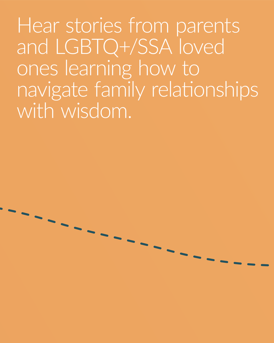 revoiceorg's tweet photo. Families are Made for Love. ❤️

Join us for a Revoice26 pre-conference led by Posture Shift exploring faithful family relationships through grace and understanding.

A space for parents, pastors, loved ones, and ministry leaders. Register at https://t.co/fylcxqoki5! 🎫 https://t.co/dyZV6a5iyg