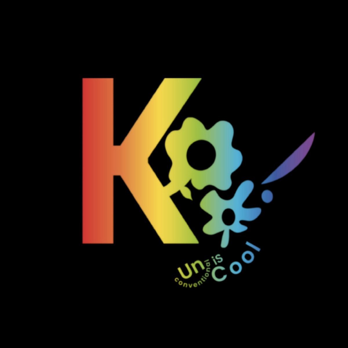 TheKenyaBrand's tweet photo. Happy Pride Month 🏳️‍🌈 https://t.co/YSPqM67bsi