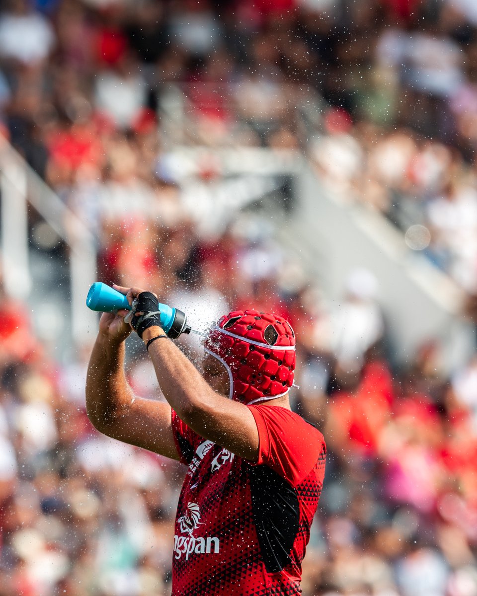 FloEscoffier's tweet photo. Une dernière victoire à la maison / @RCTofficiel @Var_Matin 

https://t.co/qwDkShx2wd https://t.co/wzmeCRuKyY