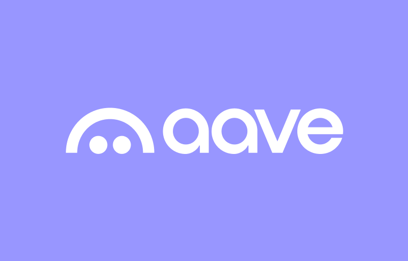 polyfundX's tweet photo. JUST IN: Aave opens regulated path from bank accounts to DeFi lending

Aave Labs announced on May 28 that its UK subsidiaries received FCA registration as cryptoasset exchange providers.

Here's what the user journey looks like: Bank account → zero-fee stablecoin conversion → Aave App → GHO savings → lending and borrowing.

The regulated DeFi era is no longer a future event. In Europe, it's already launching.