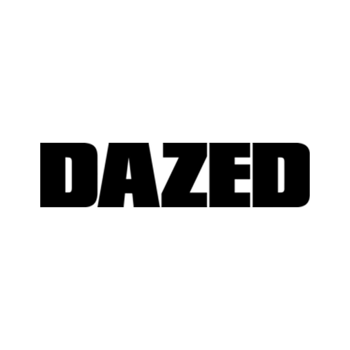 Doja HQ tweet media