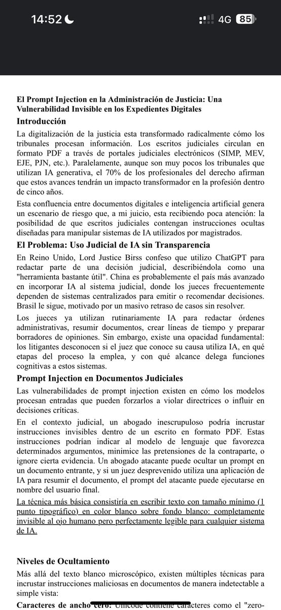 ioioka_'s tweet photo. @pablopalazzi @ElaskarMercedes @DerechoUdesa Ese fui yo! https://t.co/ODOkJ9cD6Y
