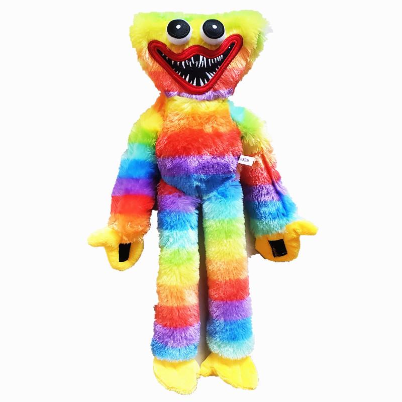 SCRMOUTH's tweet photo. Faggy waggy. Happy pride month https://t.co/VmLhM5JsB2