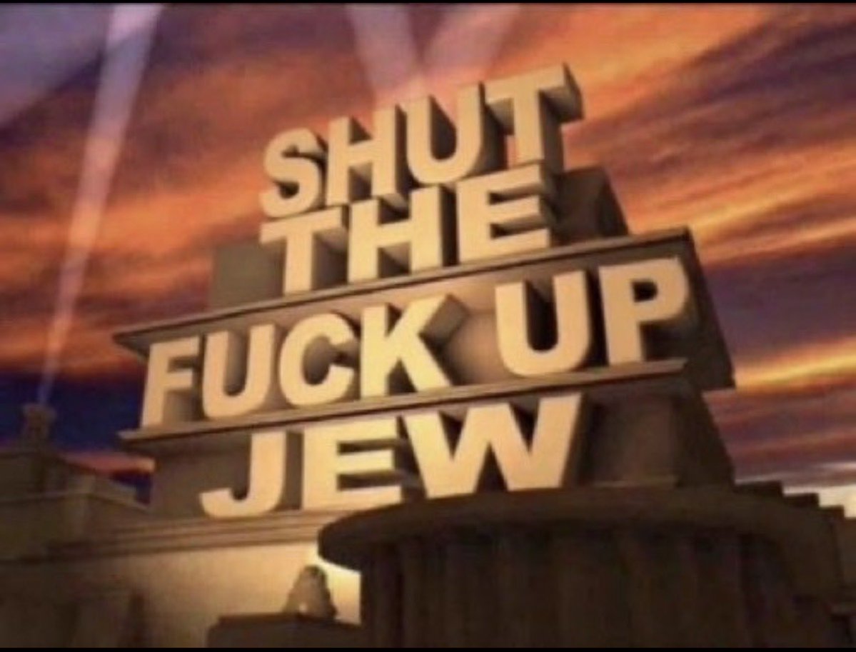 You’re A Fucking Retard tweet media