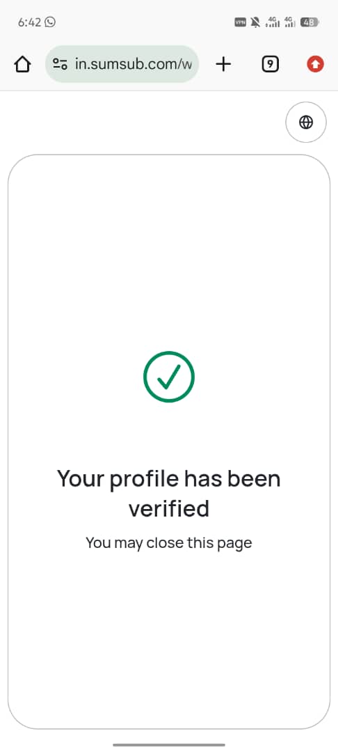 rpay609's tweet photo. Alipay kyc,  persona kyc,  face verification,  real name verification,  maplestory kyc,  binance, mexc,  kucoin,  bingx, bitget, bybit kyc 
#CryptoOperations #ArbitrageTrading
#Gram #kyc #web3 #TradingSystems 
#cn https://t.co/4I1Xp3uA3i