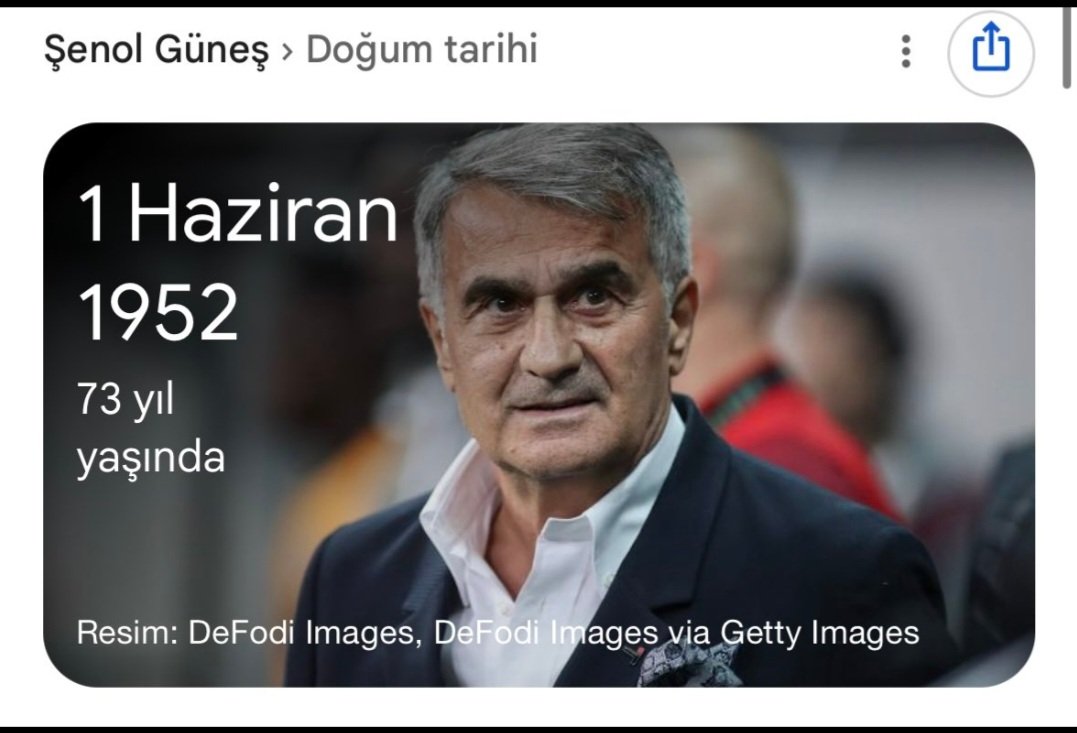 karacagora's tweet photo. Bugün, canım hocamın Kişisel Yılbaşısı... Nice mutlu, sağlıklı seneler dilerken, yaşattığı mutluluklar için bir kez daha şükranlarımı sunarım... Iyi ki doğdun Şenol Güneş... https://t.co/6E4vRl8KF7