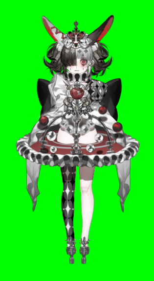 heartsgravevt's tweet photo. Welcome, my Hearts, here are my tags and model
General: #ReinaHeartsgrave
Live: #RoyalCourtLive
Fan Art: #PaintTheQueen
Fan Name: #RoyalHearts
Announcements: #QueenDecree
Covers/Singing: #HeartSong
Clips: #HeartClips
Memes: #CourtJesters
Fan Projects: #ForTheQueen https://t.co/aFJppUSVRp