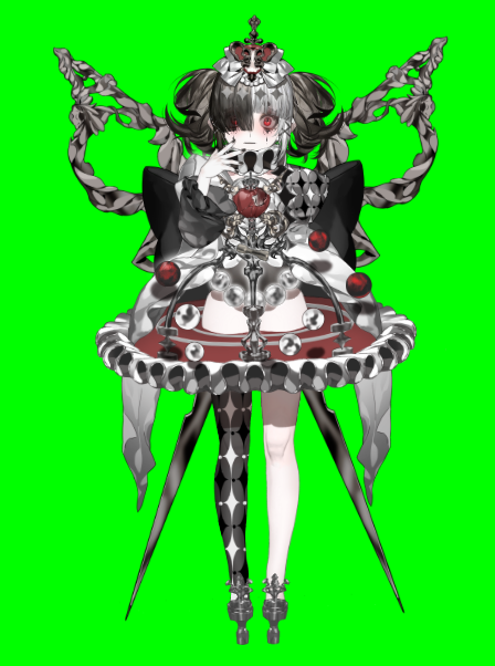 heartsgravevt's tweet photo. Welcome, my Hearts, here are my tags and model
General: #ReinaHeartsgrave
Live: #RoyalCourtLive
Fan Art: #PaintTheQueen
Fan Name: #RoyalHearts
Announcements: #QueenDecree
Covers/Singing: #HeartSong
Clips: #HeartClips
Memes: #CourtJesters
Fan Projects: #ForTheQueen https://t.co/aFJppUSVRp