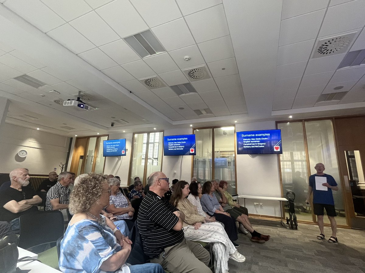 CoventryIrish's tweet photo. The energy &amp; solidarity in the room was magnificent. Thank you to everyone who came &amp; to all who contributed, in particular, Coventry’s Lord Mayor’s Peace Committee, Coventry Association of Intl Friendship, Multi-Faith Forum, @theirishpost &amp; Conradh na Gaeilge Birmingham. 4/4 https://t.co/MWCWLFfRAH