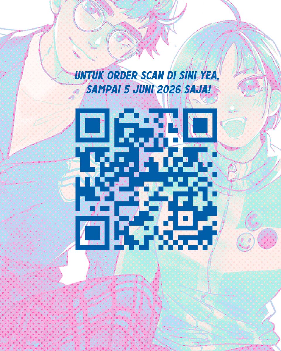 amane (@eijunsw) / Posts and Replies / X