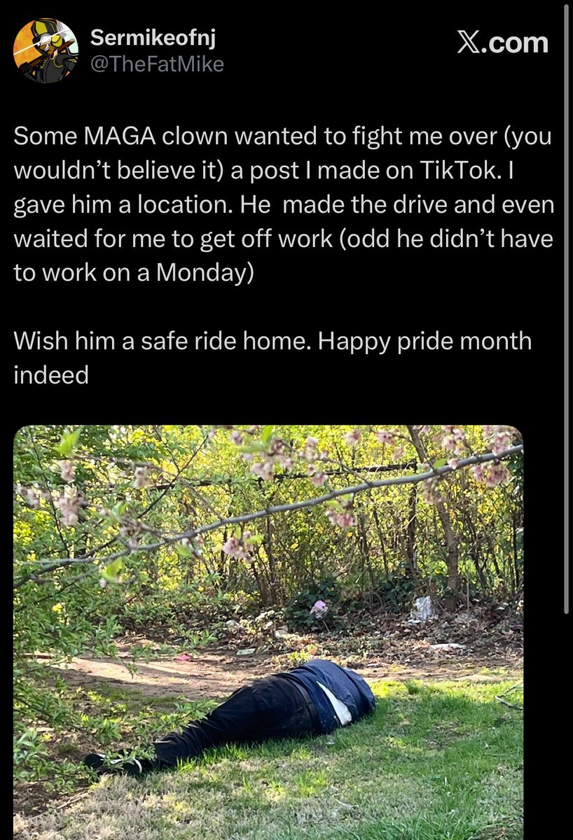 TheFatMike's tweet photo. @DaAngryOstrich They’re completely free too https://t.co/h6a9xGRCIL