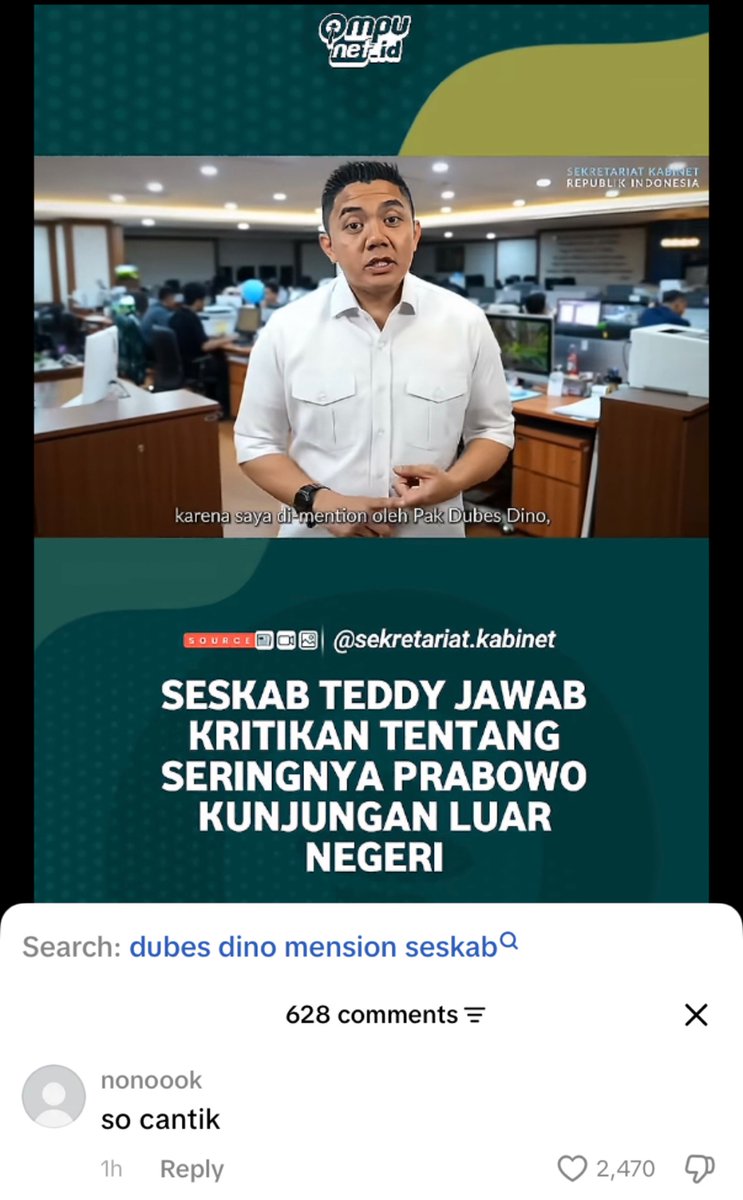 txtdrimedia tweet media