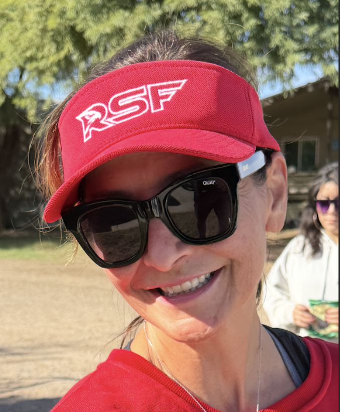 RedShirt_Friday's tweet photo. New week. Same great mission. Visit https://t.co/KMYgC7qwxG to learn more.

#RedShirtFriday #nonprofit #supportourtroops #supportourveterans #usarmy #usmc #usnavy #usairforce #spaceforcedod #uscg #usnationalguard #usmilitary #respecteveryonedeployed #remembereveryonedeployed https://t.co/VpYeikeFii