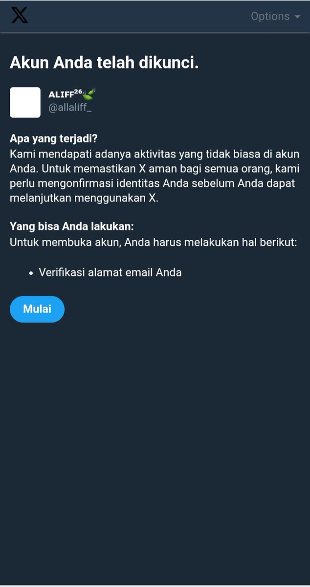 ᴀʟɪꜰꜰ²⁶🍃 tweet media