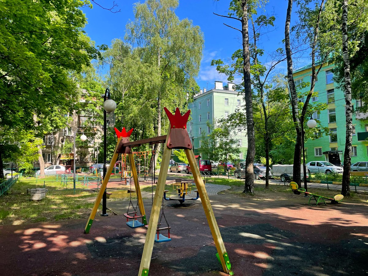 APGorin's tweet photo. 30 мая 2026 года. Ночь-утро +7. День +12. Вечер-ночь +11. Пасмурно, облачно. Дождь. https://t.co/z7mFyrm346