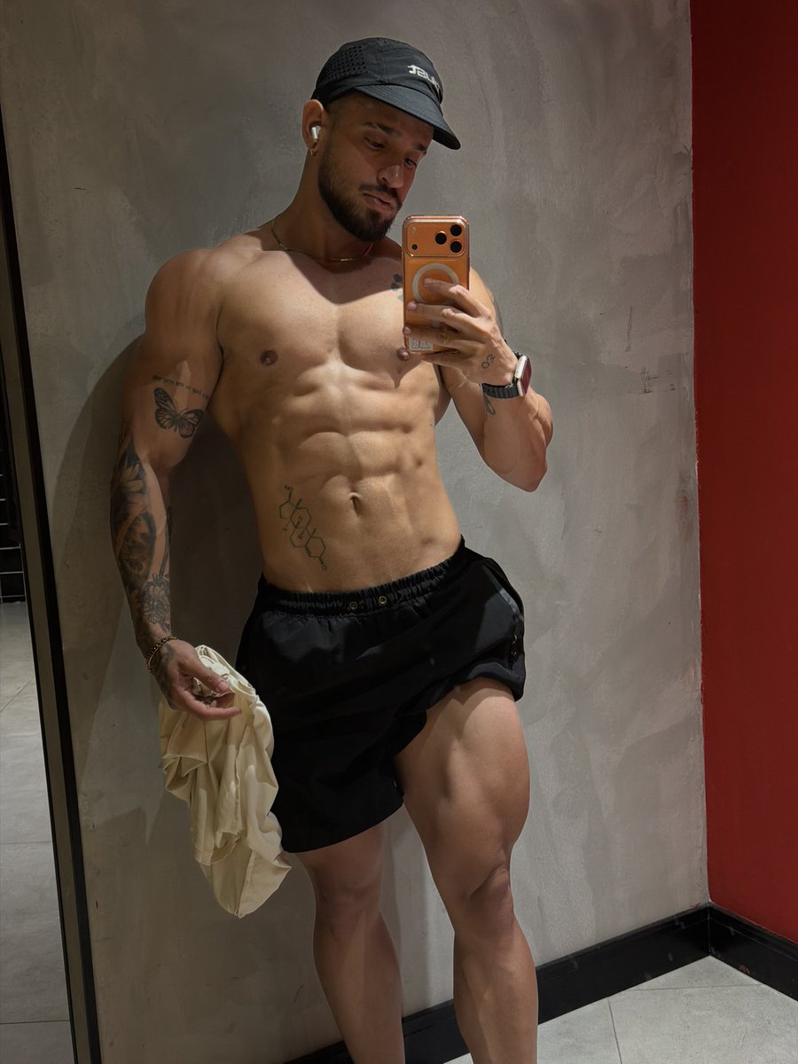 FtmDias tweet picture