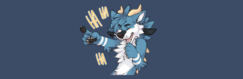 dirdwolf tweet picture