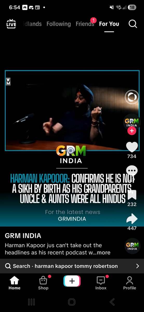 MSG_112's tweet photo. @acornelectron @kingkapoor72 Hes a hindu you dumb fool.. now go lick your dad's balls https://t.co/DWLj0wgm2D