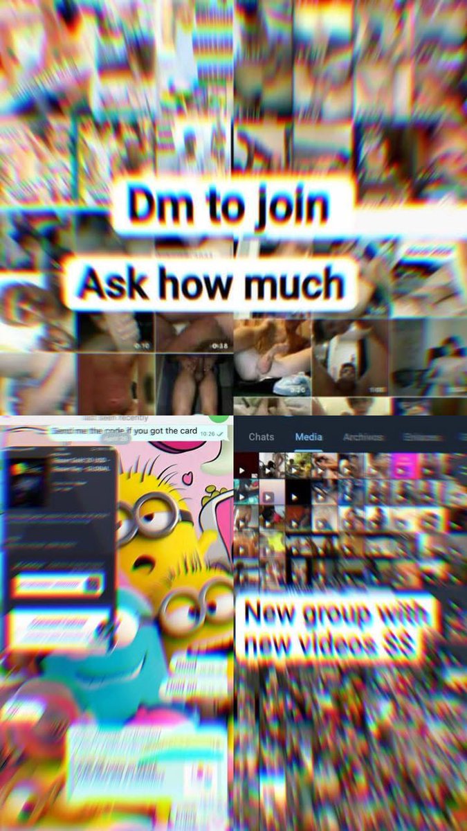 Bxbby tweet media
