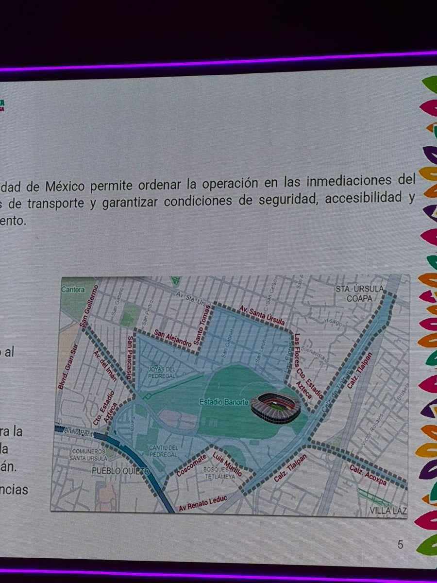 REFORMA tweet media