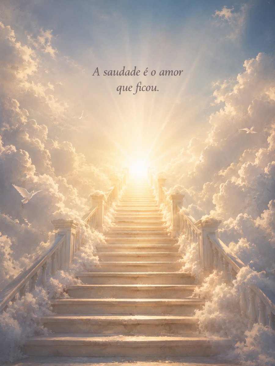 Thaeme's tweet photo. Hoje faz 2 anos que perdemos nosso Guardião da estrada… Há 2 anos ele se uniu aos guardiões superiores !!Ele era muito bom e especial… Ele sempre mereceu o mundo encantado que vive hoje… Te amaremos para sempre, querido Ivan! https://t.co/lUOPzFiBF2