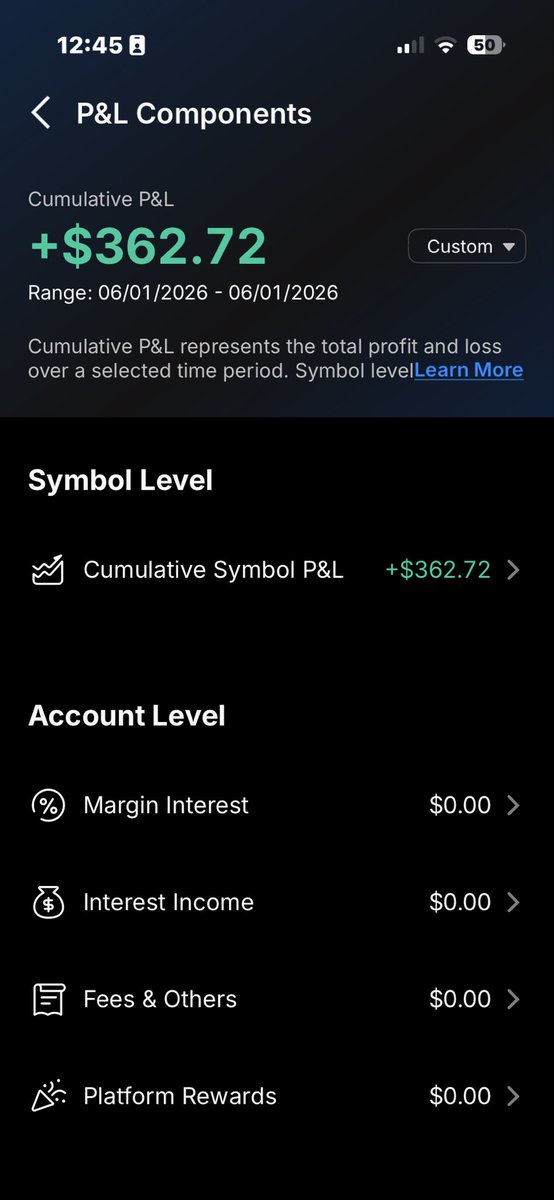 Prince092800's tweet photo. 5 minutes scalp🏆🥇
$SPY #spx #spy https://t.co/NWIOrkjLmn