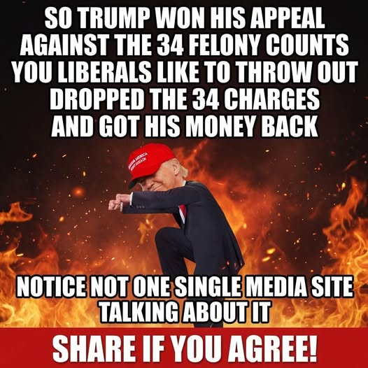 TheRedScorpian's tweet photo. https://t.co/FM1b4AlqU0