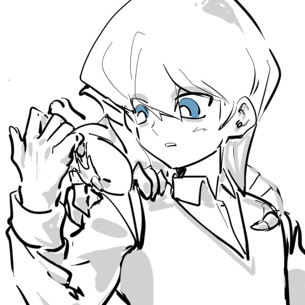 tot499's tweet photo. https://t.co/ZThPAm0dZL