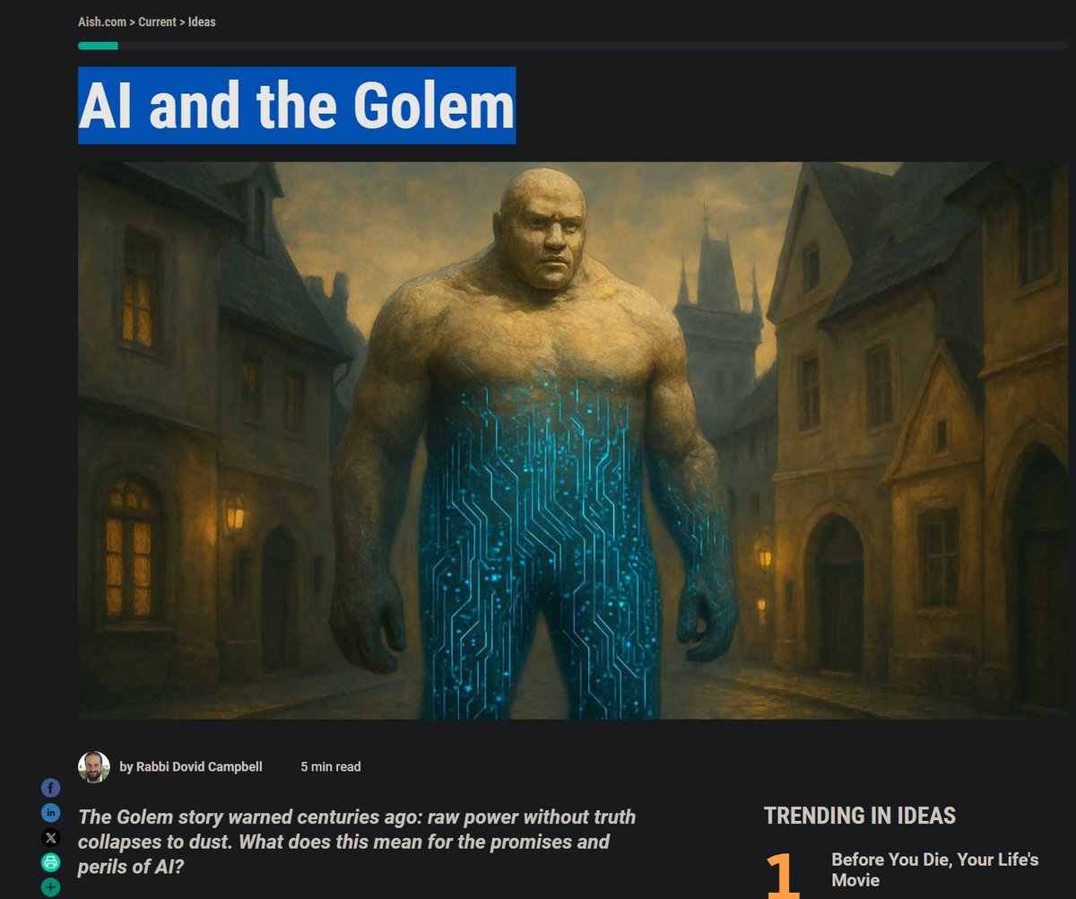 Jigglezy tweet media