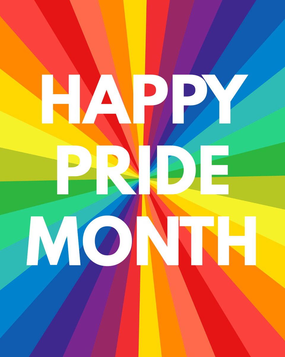 SaskCulture's tweet photo. Happy Pride Month! π³οΈβπ
SaskCulture is proud to stand with the 2SLGBTQIA+ community as we continue to work together to build a more inclusive Saskatchewan.
Be supportive. Be inclusive. Be proud.
#CultureBuildsCommunity. https://t.co/yFC2waQgoX