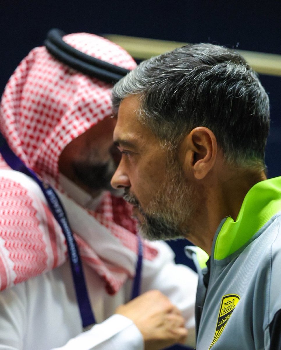 Insider Itti | انسايدر اتي tweet media
